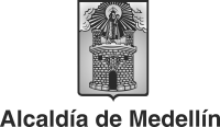 Alcaldía de Medellín