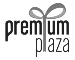 Premium Plaza