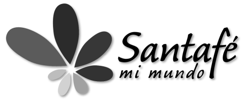 Centro Comercial Santafé