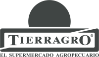 Tierragro