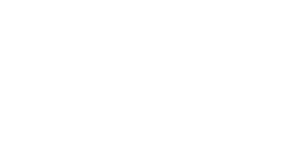 Club Family Dogs - Logo