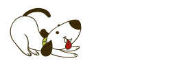 Club Family Dogs - Logo